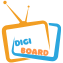 Digi-Board icon