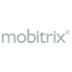 Business Suite icon